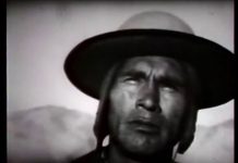 Le cinéma du groupe Ukamau