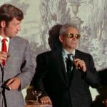 Entretien avec Samuel Fuller