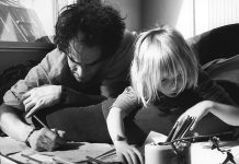 Marseille. Robert Kramer et la quête d’une ligne incandescente qui traverse le temps