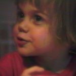 L’enfance de l’art