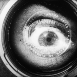 Notes pour un cinéma léger