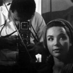 Méditations et souvenirs autour d’un jubilé