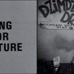 Les palestiniens du cinéma