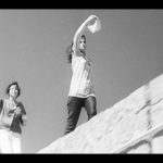 Jacques Rozier. Régler leur compte aux normes