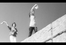 Jacques Rozier. Régler leur compte aux normes