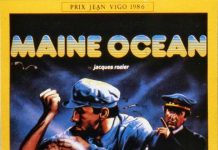 Entretien sonore de Jacques Rozier avec Serge Daney