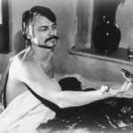 Nostalgia. Entretien avec Andrei Tarkovski