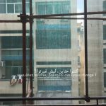 Le voyage immobile / Aala Kad Al Shawk