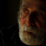 Marcel Hanoun, chemin faisant