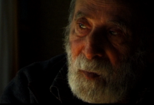 Marcel Hanoun, chemin faisant