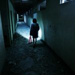 Je ne suis qu’une ville