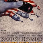 Entretien sonore entre Robert Kramer et Serge Daney