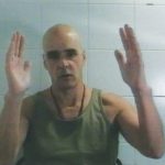 Être ou ne pas être dans le plan ?