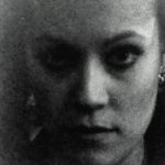 De Bruit et de Fureur