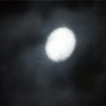 la nuit en plein jour