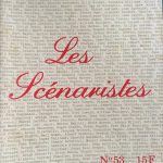 Entretien avec Paul Schrader