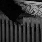 In de ban van de schaduwen