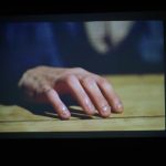 Une traversée des territoires du sonore