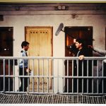 De jour comme de nuit