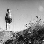 …Enfants des courants d’air