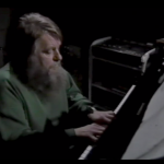 Robert Wyatt part 1