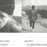 Entretien sonore avec Renaud Victor