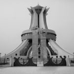 La voix des sans-voix. Fragments de l’histoire politique au Burkina Faso.