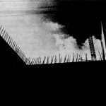 Le rêve heureux du crime