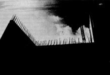 Le rêve heureux du crime