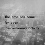 Entretien avec Robert Kramer