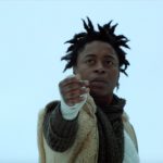 On danse pour être ensemble