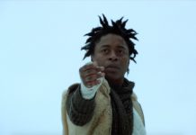 On danse pour être ensemble