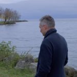 La France contre les robots