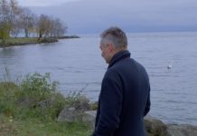 La France contre les robots