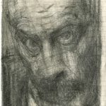 Il y aurait une école à inventer…