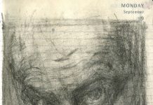 Il y aurait une école à inventer…