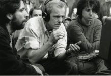 Lettre ouverte de Peter Watkins à la presse