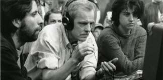 Lettre ouverte de Peter Watkins à la presse