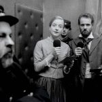 Entretien avec Peter Watkins sur la Monoforme