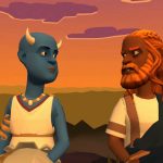 Le Bureau des fictions spatiales