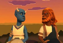 Le Bureau des fictions spatiales