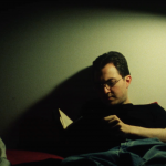 Étudier Dante à l’ombre de Donald Trump. Conversations avec et sans Ted Fendt