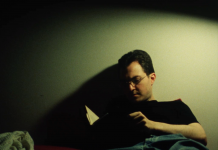 Étudier Dante à l’ombre de Donald Trump. Conversations avec et sans Ted Fendt