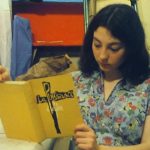 Un cinéaste est né. Entretien avec Jean-Claude Brisseau