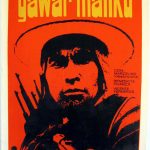 cinéma révolutionnaire : l’expérience bolivienne