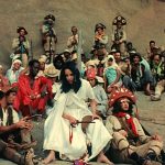 L’esthétique de la violence / L’aventure de la création dans le cinema novo