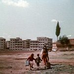 Les maisons qu’on était