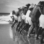 Lumière, magie, action