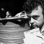 culture de la faim / cinéma de la violence