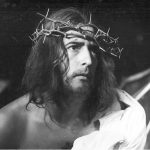 Pour un cinéma imparfait